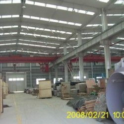 北京天津电子厂设备拆除回收 价格、流程与合规要点全解析