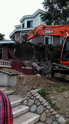 嘉兴混凝土切割 专业高效，安全无忧，全国施工一站式解决方案