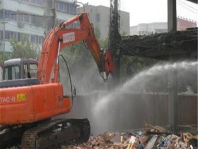 泰州搬迁厂拆除 拆除桥梁建筑物 工厂拆除经验丰富